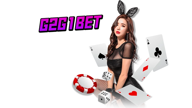g2g1bet 1