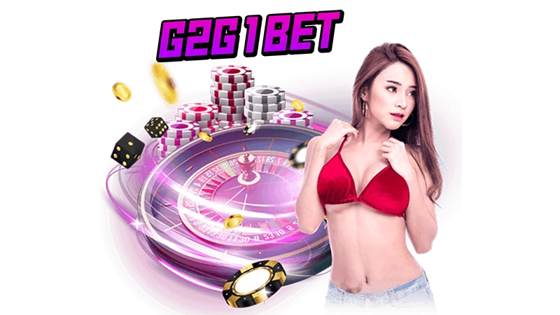 g2g1bet 3