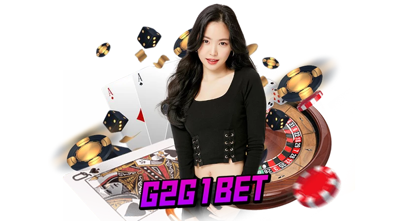 g2g1bet 5