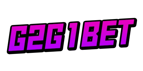 g2g1bet โลโก้1