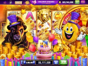 g2g1bet เว็บสล็อตเว็บตรง เล่นง่าย แตกไว ฝากถอนเร็ว โปรคุ้มทุกวัน