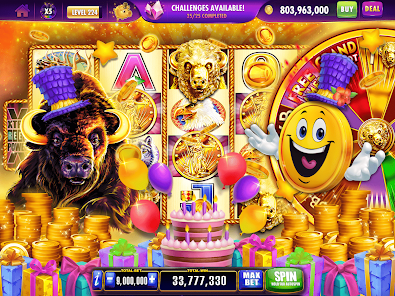 g2g1bet เว็บสล็อตเว็บตรง เล่นง่าย แตกไว ฝากถอนเร็ว โปรคุ้มทุกวัน